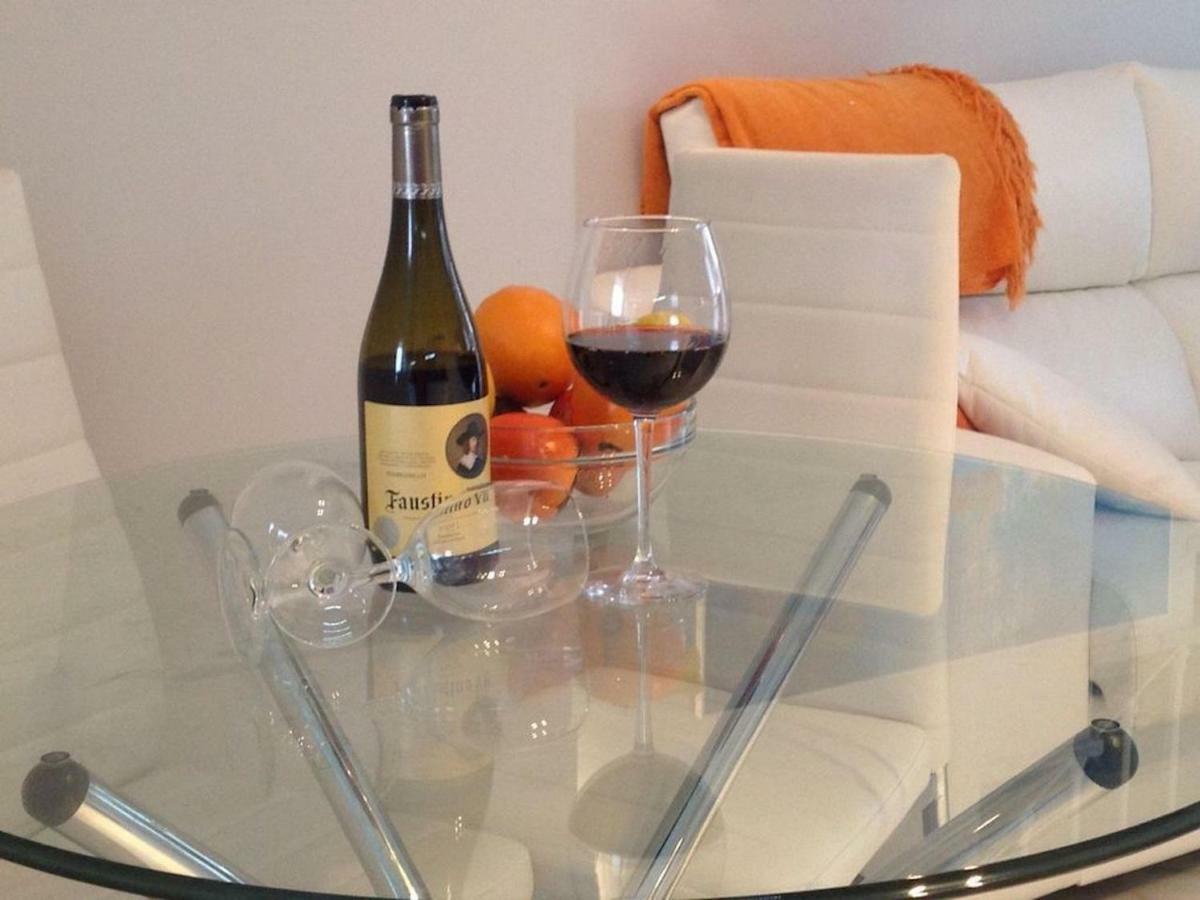 Casa Soleada - Beautiful Villa, Best Corner By Pools, Resort Facilities,Full Kitchen, 3 Terraces, Internet Marbella Luaran gambar