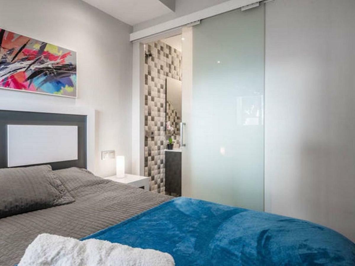 Casa Soleada - Beautiful Villa, Best Corner By Pools, Resort Facilities,Full Kitchen, 3 Terraces, Internet Marbella Luaran gambar