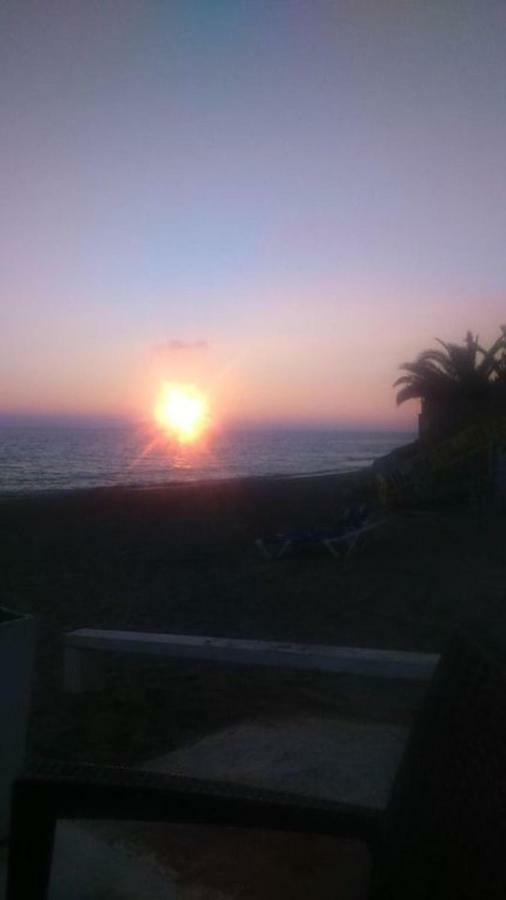 Casa Soleada - Beautiful Villa, Best Corner By Pools, Resort Facilities,Full Kitchen, 3 Terraces, Internet Marbella Luaran gambar