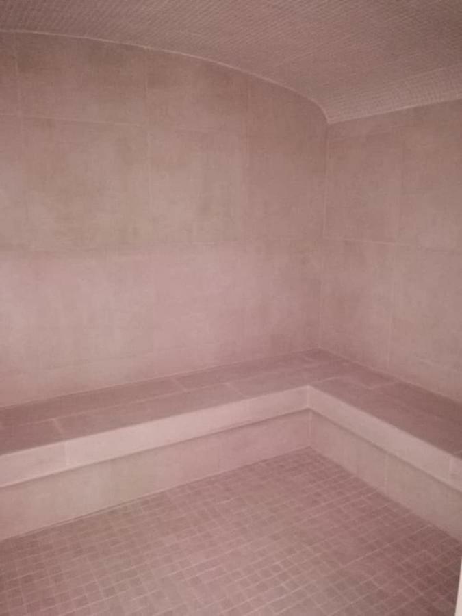 Casa Soleada - Beautiful Villa, Best Corner By Pools, Resort Facilities,Full Kitchen, 3 Terraces, Internet Marbella Luaran gambar